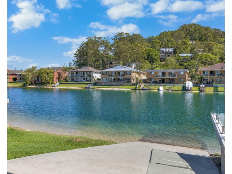 13 The Anchorage, Tweed Heads NSW 2485