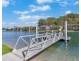 13 The Anchorage, Tweed Heads NSW 2485