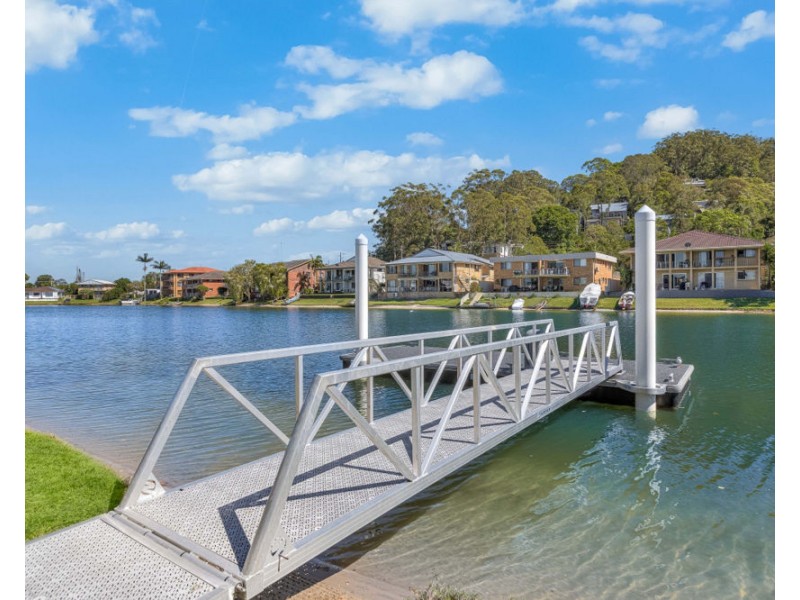 13 The Anchorage, Tweed Heads NSW 2485