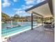 13 The Anchorage, Tweed Heads NSW 2485