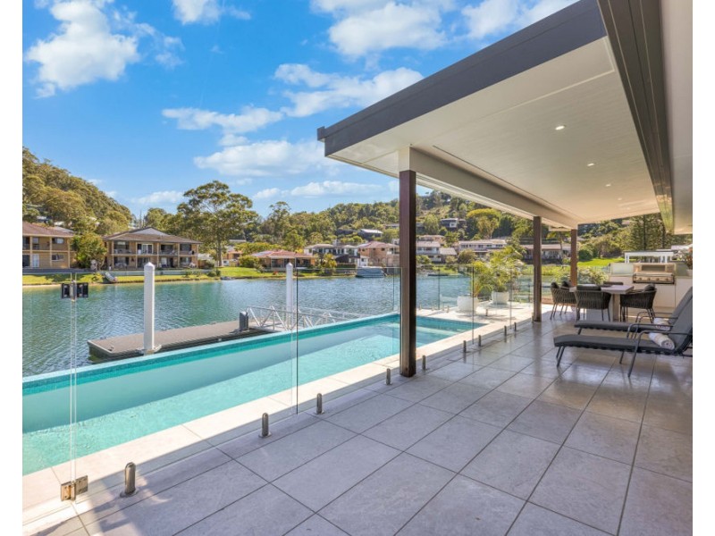 13 The Anchorage, Tweed Heads NSW 2485