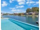 13 The Anchorage, Tweed Heads NSW 2485