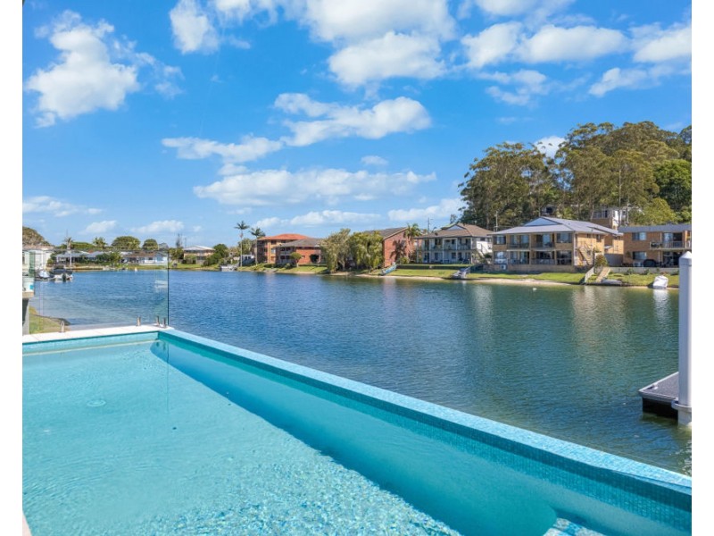 13 The Anchorage, Tweed Heads NSW 2485