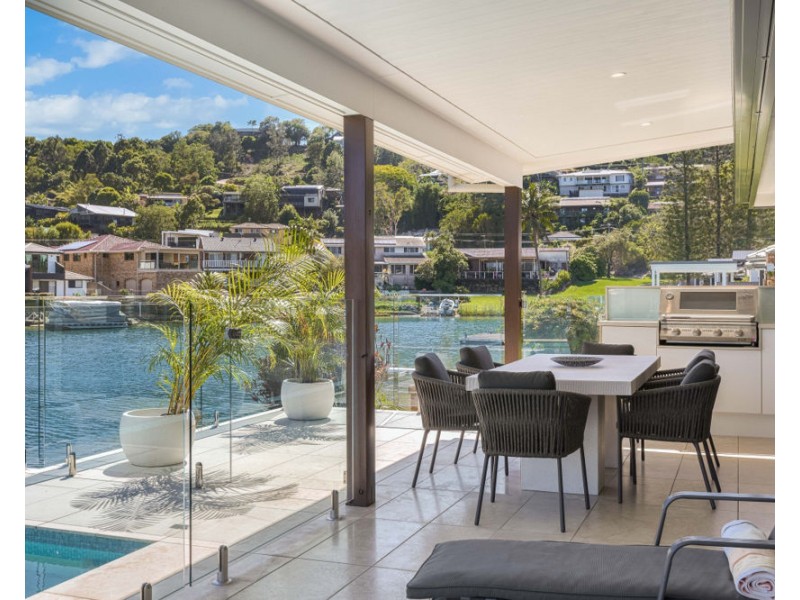 13 The Anchorage, Tweed Heads NSW 2485