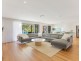 13 The Anchorage, Tweed Heads NSW 2485
