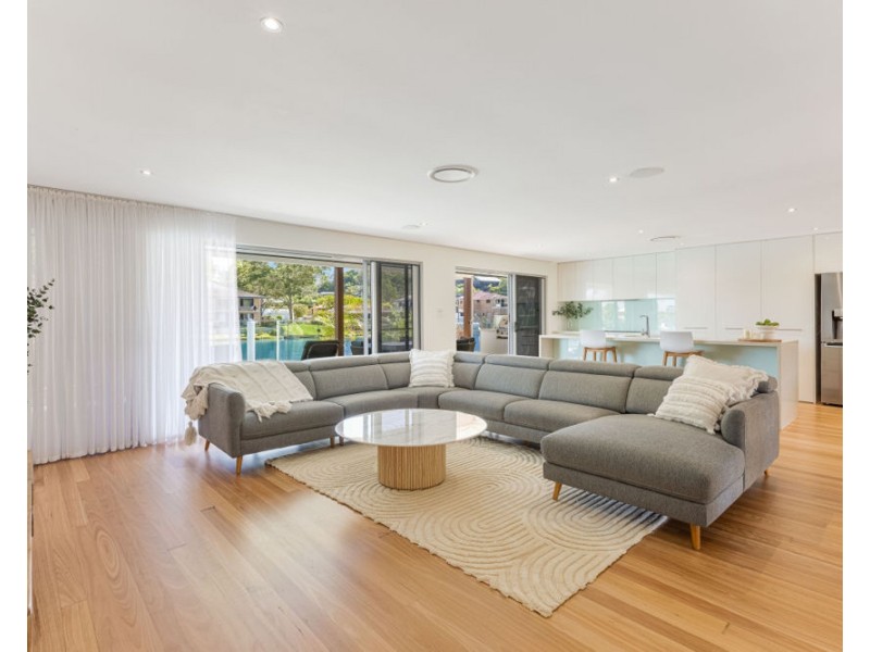13 The Anchorage, Tweed Heads NSW 2485