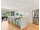 13 The Anchorage, Tweed Heads NSW 2485