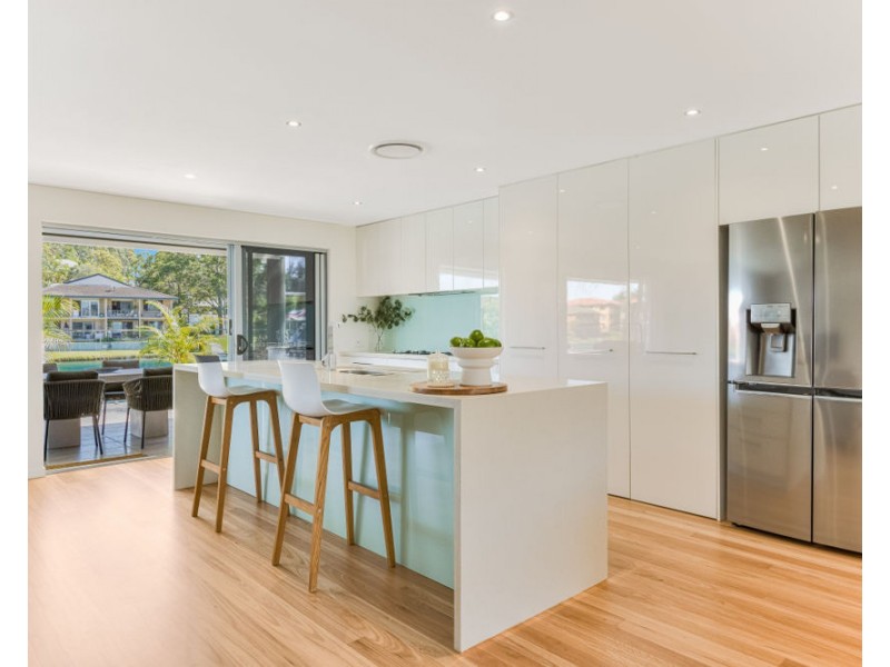 13 The Anchorage, Tweed Heads NSW 2485