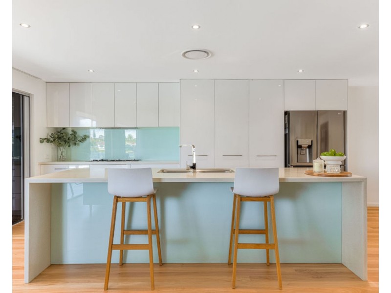 13 The Anchorage, Tweed Heads NSW 2485