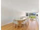 13 The Anchorage, Tweed Heads NSW 2485