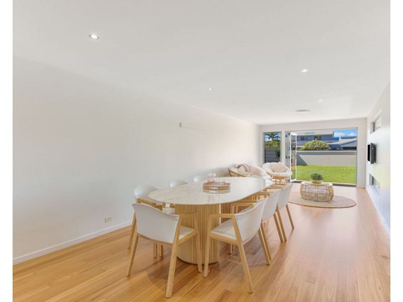 13 The Anchorage, Tweed Heads NSW 2485