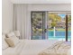 13 The Anchorage, Tweed Heads NSW 2485