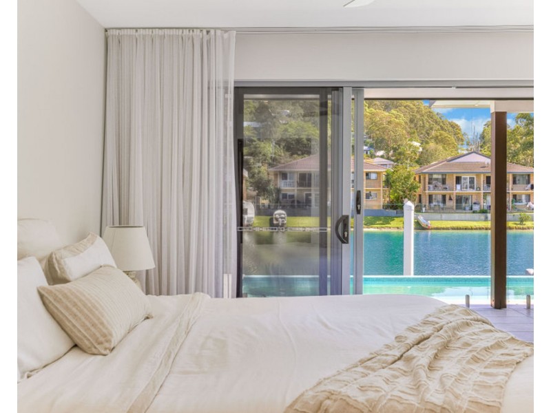 13 The Anchorage, Tweed Heads NSW 2485
