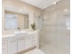 13 The Anchorage, Tweed Heads NSW 2485