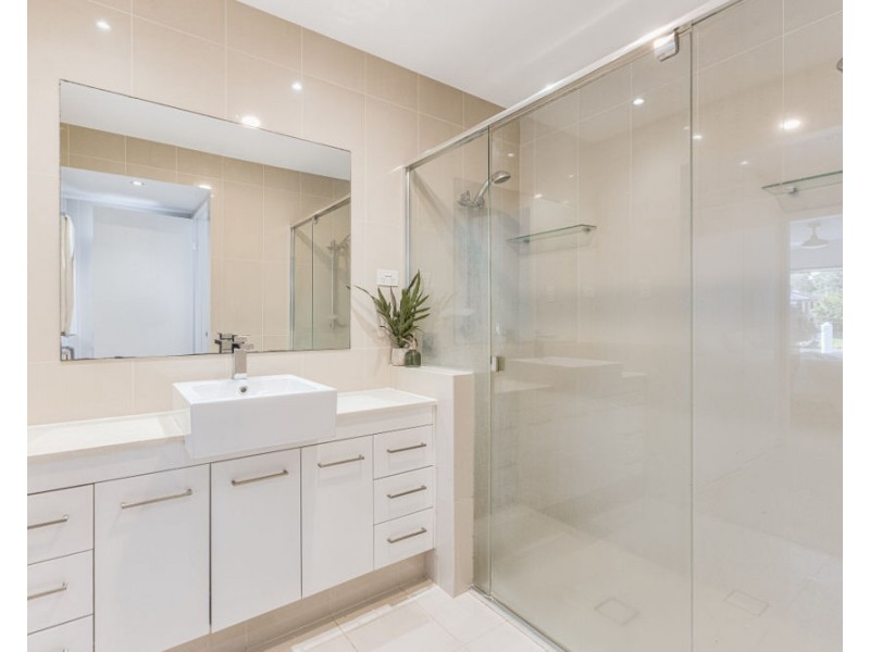 13 The Anchorage, Tweed Heads NSW 2485