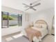 13 The Anchorage, Tweed Heads NSW 2485