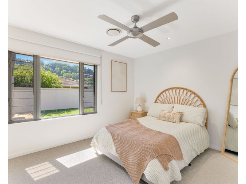 13 The Anchorage, Tweed Heads NSW 2485