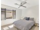 13 The Anchorage, Tweed Heads NSW 2485