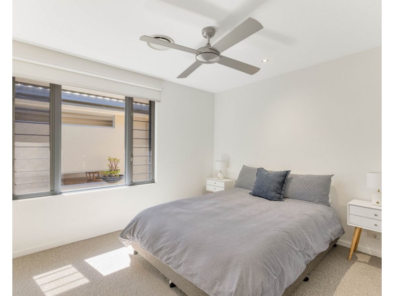 13 The Anchorage, Tweed Heads NSW 2485