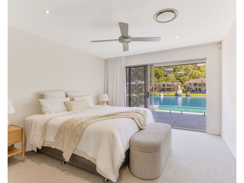 13 The Anchorage, Tweed Heads NSW 2485