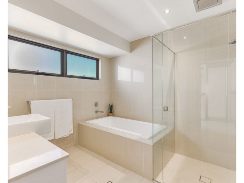 13 The Anchorage, Tweed Heads NSW 2485