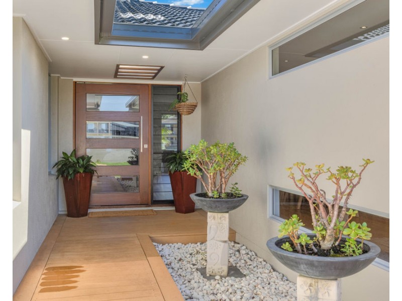 13 The Anchorage, Tweed Heads NSW 2485