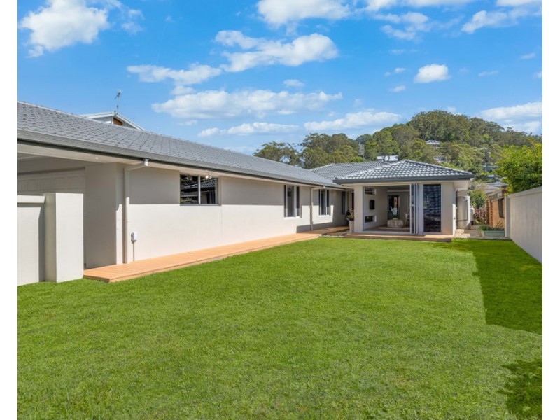 13 The Anchorage, Tweed Heads NSW 2485