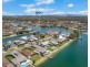 13 The Anchorage, Tweed Heads NSW 2485