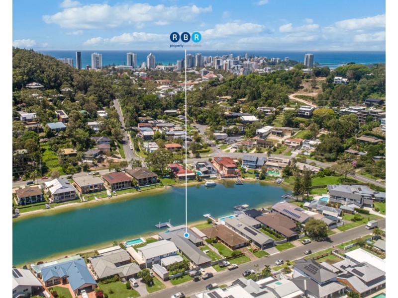 13 The Anchorage, Tweed Heads NSW 2485