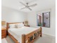 13 The Anchorage, Tweed Heads NSW 2485