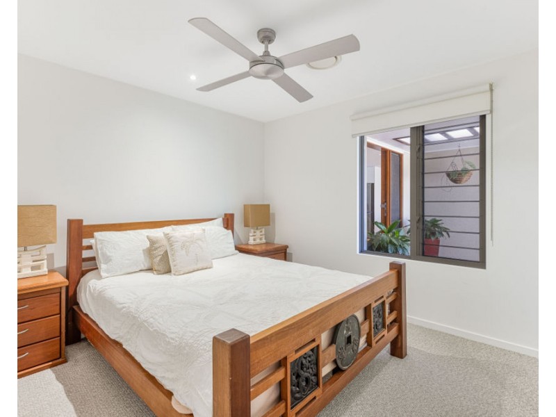 13 The Anchorage, Tweed Heads NSW 2485