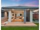 13 The Anchorage, Tweed Heads NSW 2485