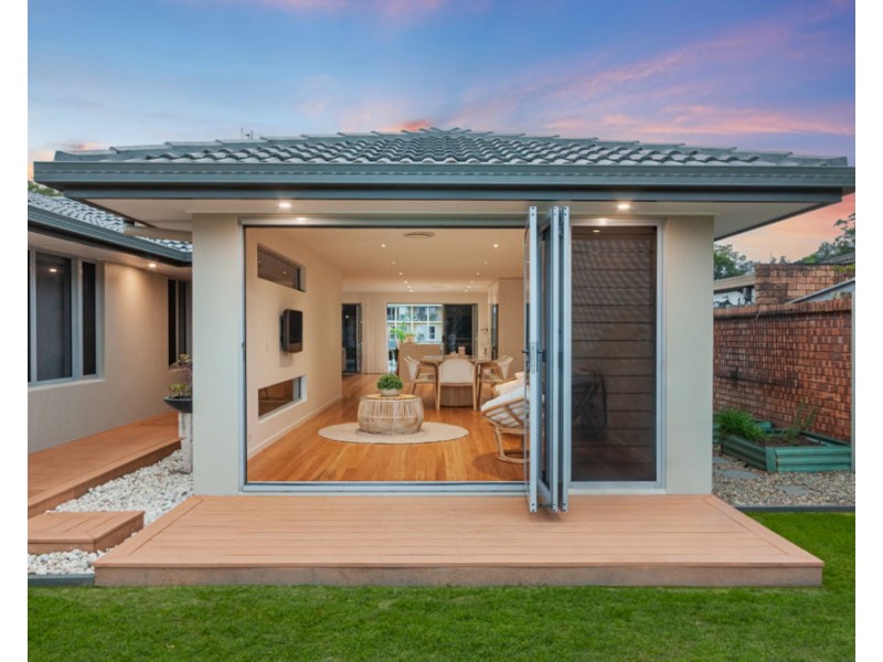 13 The Anchorage, Tweed Heads NSW 2485