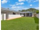 13 The Anchorage, Tweed Heads NSW 2485