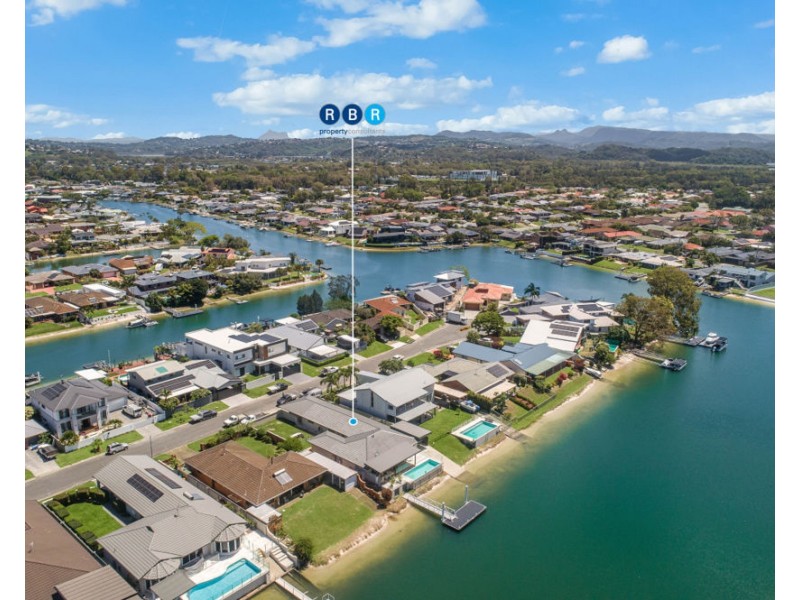 13 The Anchorage, Tweed Heads NSW 2485