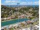 13 The Anchorage, Tweed Heads NSW 2485