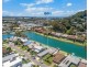 13 The Anchorage, Tweed Heads NSW 2485
