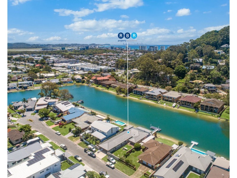 13 The Anchorage, Tweed Heads NSW 2485