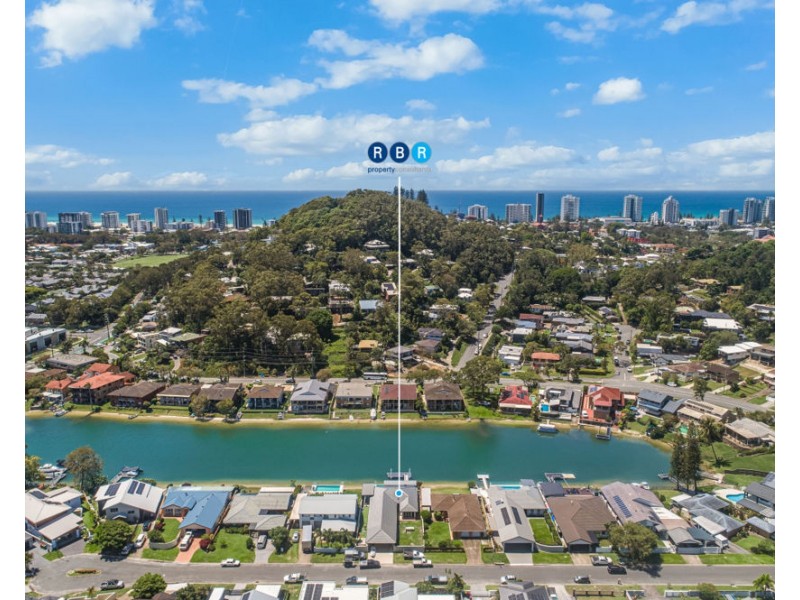 13 The Anchorage, Tweed Heads NSW 2485
