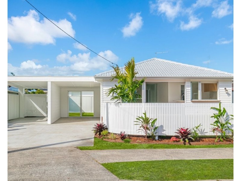 2/35 Gollan Drive, Tweed Heads West NSW 2485