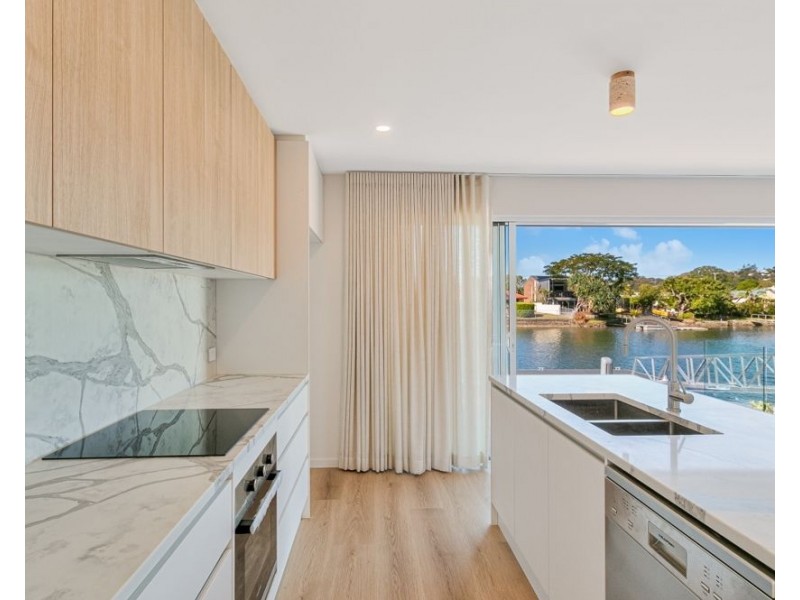 2/35 Gollan Drive, Tweed Heads West NSW 2485