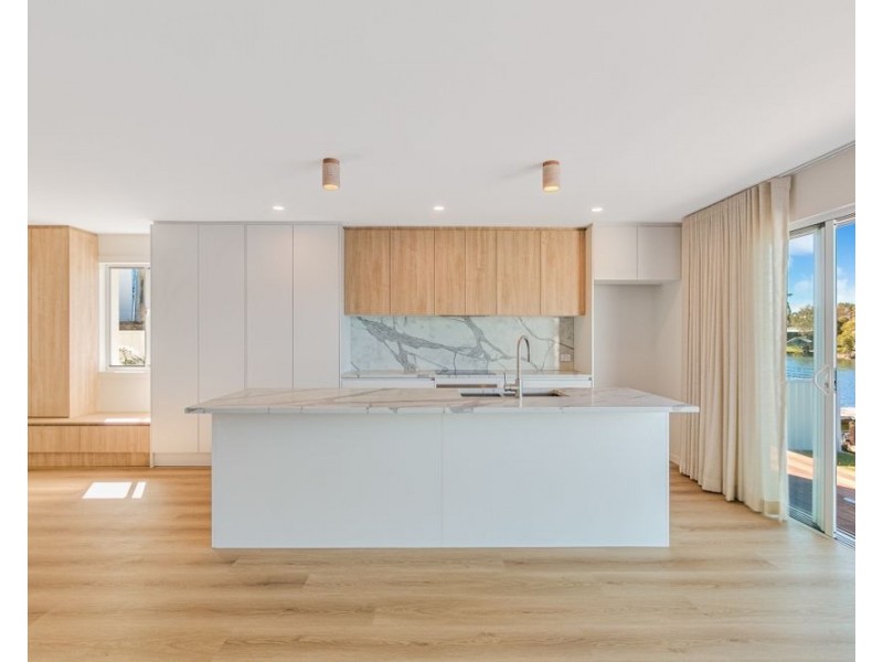 2/35 Gollan Drive, Tweed Heads West NSW 2485