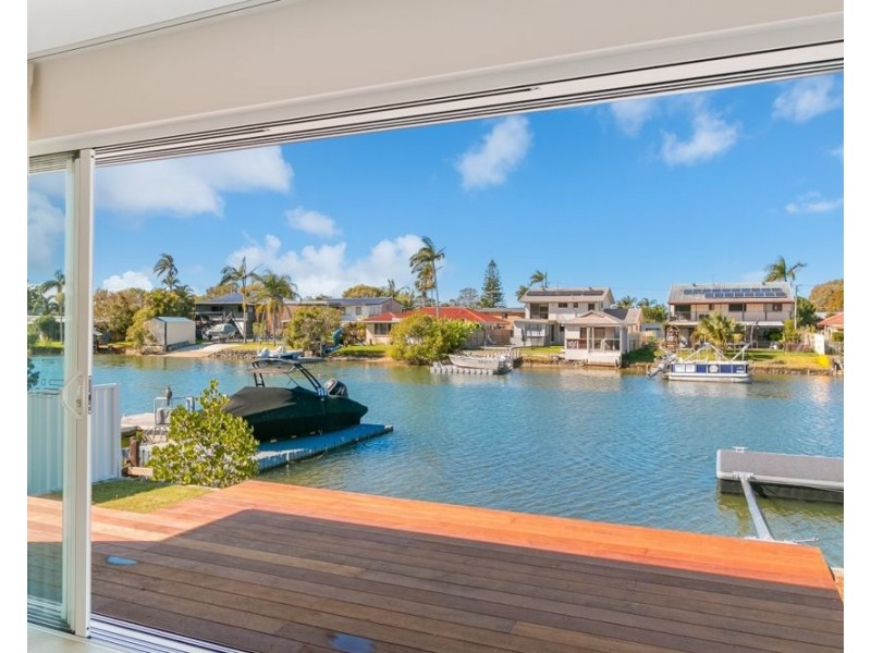 2/35 Gollan Drive, Tweed Heads West NSW 2485