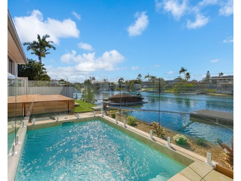 2/35 Gollan Drive, Tweed Heads West NSW 2485