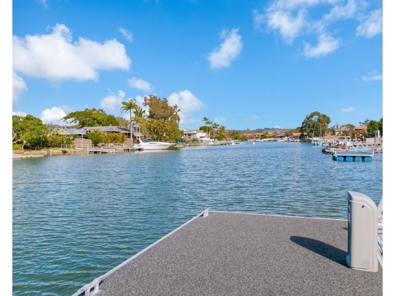 2/35 Gollan Drive, Tweed Heads West NSW 2485