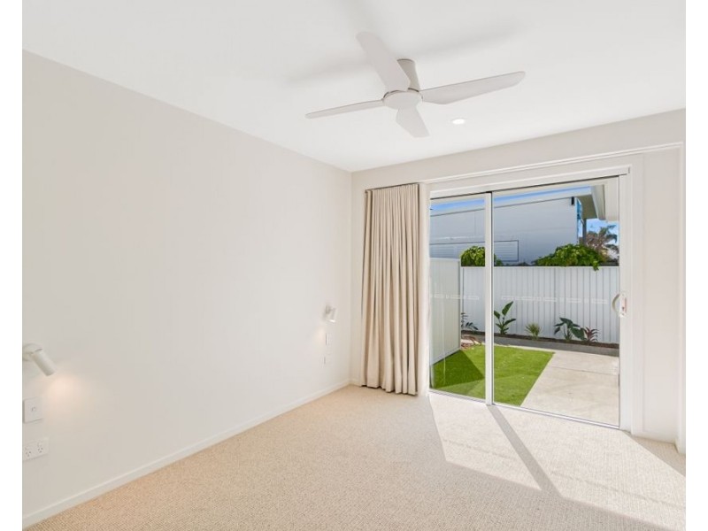 2/35 Gollan Drive, Tweed Heads West NSW 2485
