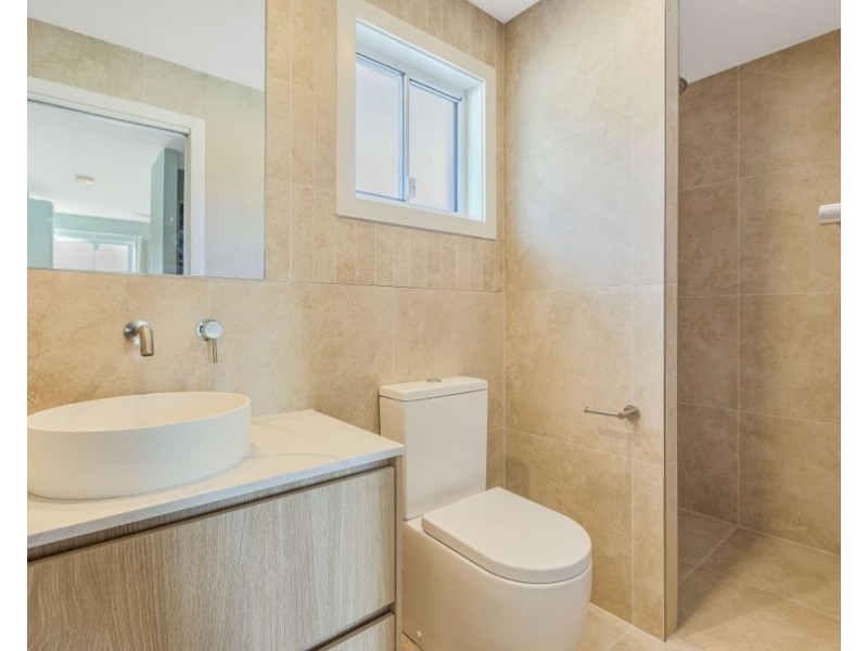 2/35 Gollan Drive, Tweed Heads West NSW 2485