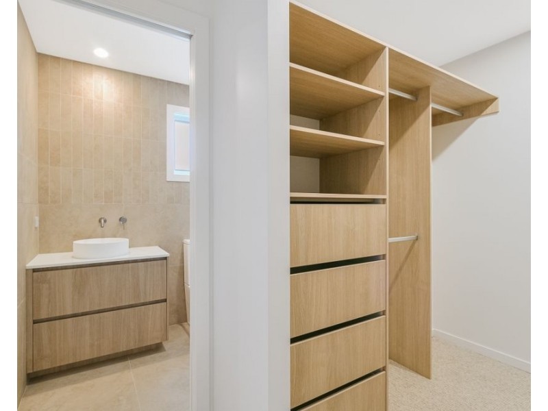 2/35 Gollan Drive, Tweed Heads West NSW 2485