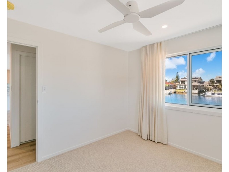 2/35 Gollan Drive, Tweed Heads West NSW 2485