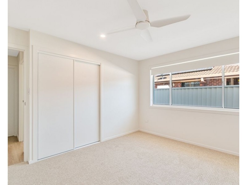 2/35 Gollan Drive, Tweed Heads West NSW 2485